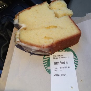 Starbucks - Coffee & Tea Near Me - El Cajon, California Starbucks - Coffee & Tea Near Me - El Cajon, California