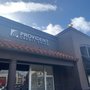 Photo of Provident Credit Union