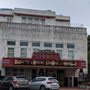 Photo of City Of Marietta