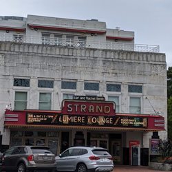 City Of Marietta