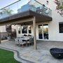 Photo of ProDeck Construction