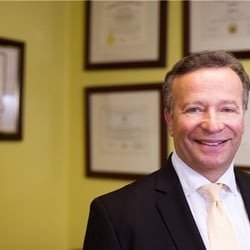 Igor Khelemsky, MD