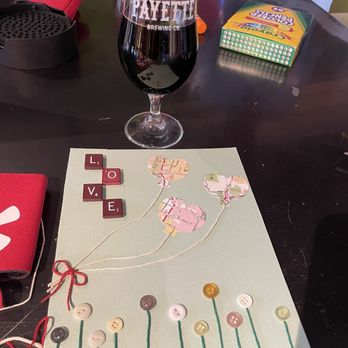 Yelp Event: Create and Sip at Payette Brewing - Craft - Yelp Events Near Me - Boise, Idaho Yelp Event: Create and Sip at Payette Brewing - Craft - Yelp Events Near Me - Boise, Idaho