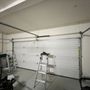 24/7 Garage Door Repair Services