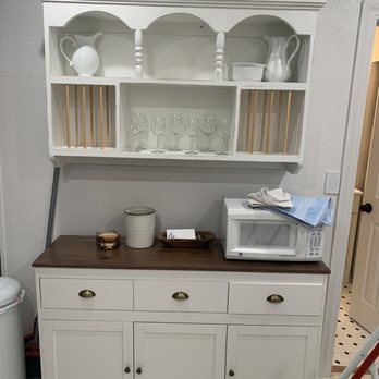 West Coast Painting - Painters Near Me
