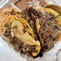Photo of Big Island Birria Boss