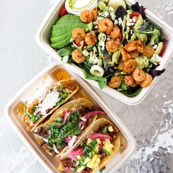 Turco Taco - Tacos Near Me - Naples, Florida
