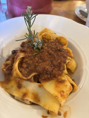 Caffè Poliziano by null