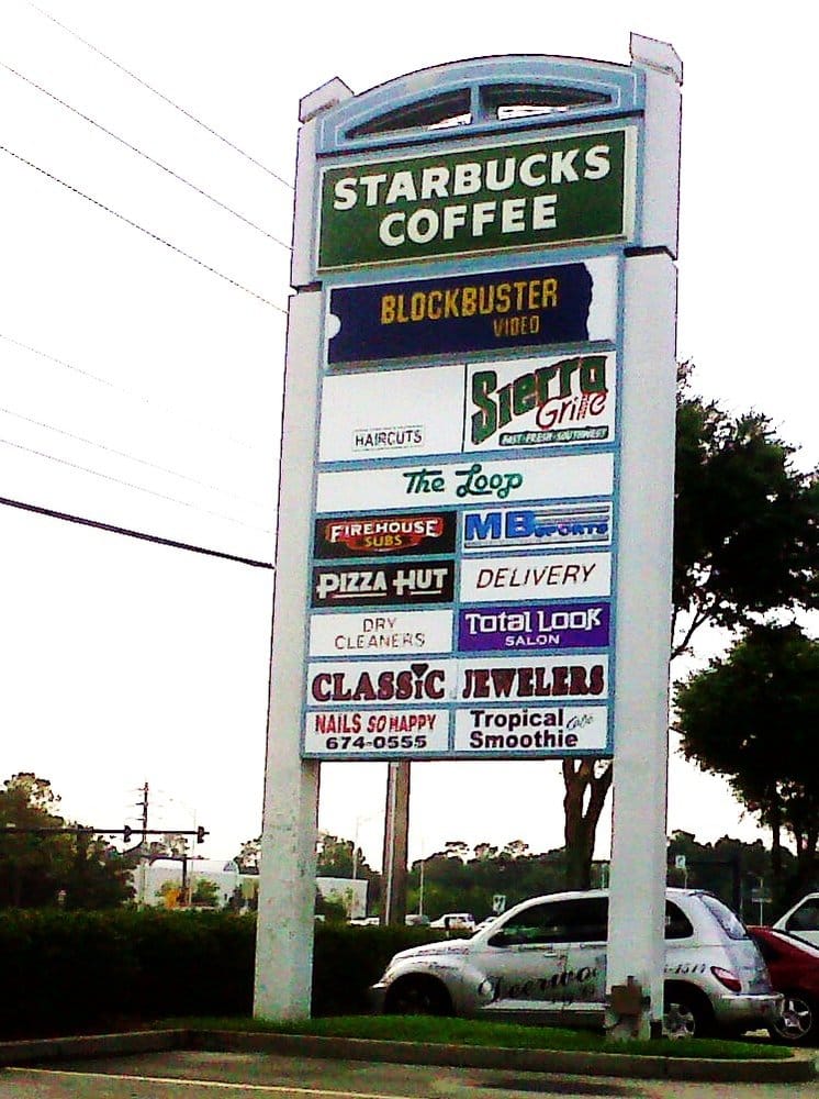 NAILS SO HAPPY Updated July 2024 8221 Southside Blvd, Jacksonville, Florida Nail Salons