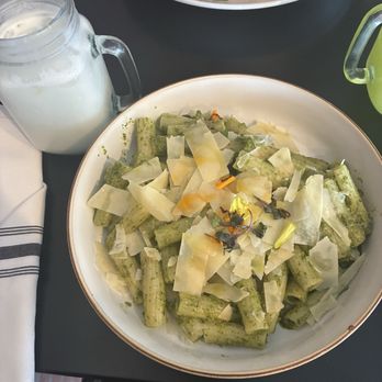 Azafran Restaurant - Breakfast & Brunch Near Me - Camarillo, California