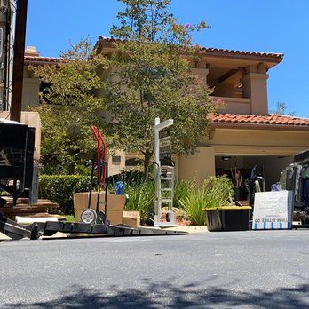 Insta Movers - Movers Near Me Insta Movers - Movers Near Me
