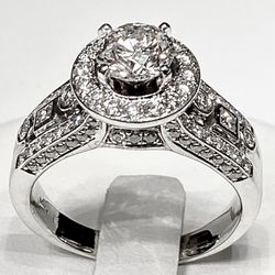 Continental Fine Jewelry
