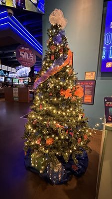 Dave & Buster's Las Vegas - Summerlin by null