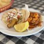Photo of Mariscos El Pescador