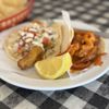 Mariscos El Pescador gift card