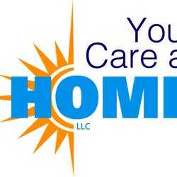 Mercy Home Care Agency Cherry Hill Nj