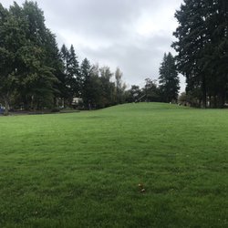 Monroe Park