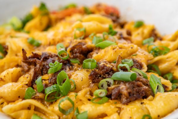 Mission Ave Bar and Grill by null