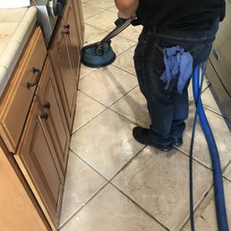 Photo of Wix Lounge - San Francisco, CA, United States