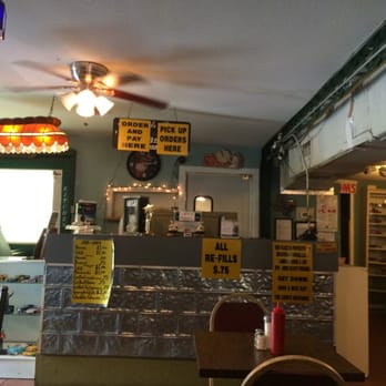 Lord's Kitchen - Burgers Near Me - San Antonio, Texas Lord's Kitchen - Burgers Near Me - San Antonio, Texas