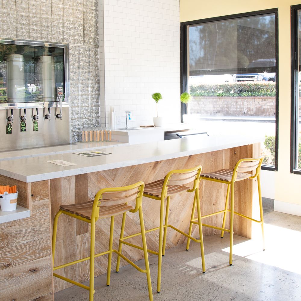 Handian Construction - General Contractors Near Me - Altadena, California