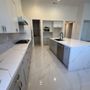 Photo of Luxury Home Remodeling