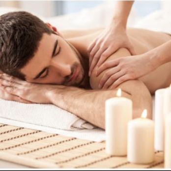 Four Seasons Massage - Beauty & Spas Near Me - Alpha, New Jersey