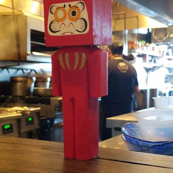 Ton Ton - Ramen Near Me - Atlanta, Georgia Ton Ton - Ramen Near Me - Atlanta, Georgia