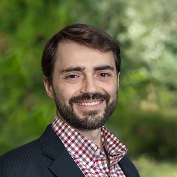 Andrew R. Hooker, M.D - Internal Medicine Near Me - San Francisco, California Andrew R. Hooker, M.D - Internal Medicine Near Me - San Francisco, California