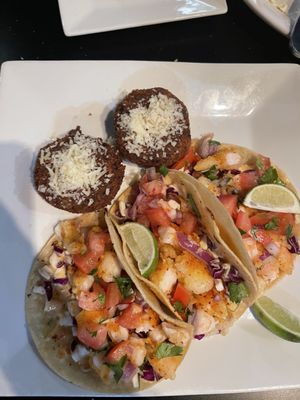 Boston Deli Grill & Market by null