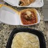19 Italian Bistro gift card