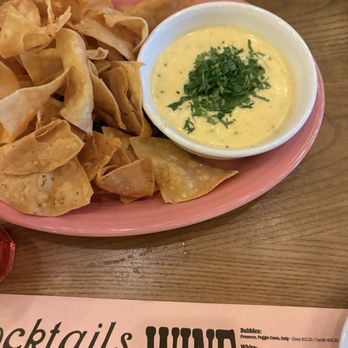 Animales Barbeque - Burgers Near Me - Minneapolis, Minnesota