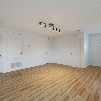 Clean Paintings - Painters Near Me Clean Paintings - Painters Near Me