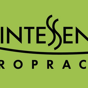 Quintessential Chiropractic - Chiropractors Near Me - Portsmouth, New Hampshire Quintessential Chiropractic - Chiropractors Near Me - Portsmouth, New Hampshire