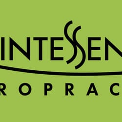Quintessential Chiropractic