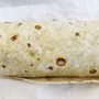 Photo of El Mesquite Taqueria