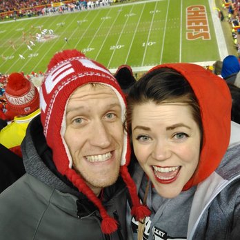 Arrowhead Stadium - Stadiums & Arenas Near Me - Kansas City, Missouri Arrowhead Stadium - Stadiums & Arenas Near Me - Kansas City, Missouri