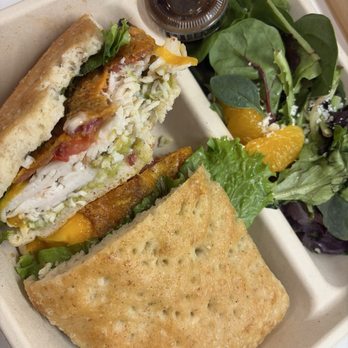 Urbane Cafe - Sandwiches Near Me - Los Angeles, California Urbane Cafe - Sandwiches Near Me - Los Angeles, California