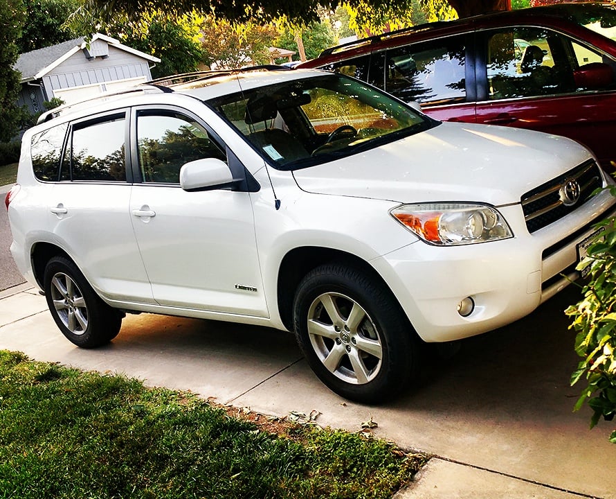 HIBDON AUTO CENTER Updated October 2024 21 Photos & 41 Reviews