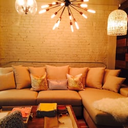 BnB Furniture