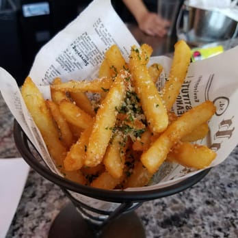 Bonchon South West Las Vegas - Seasoned Fries - Chicken Wings Near Me - Las Vegas, Nevada Bonchon South West Las Vegas - Seasoned Fries - Chicken Wings Near Me - Las Vegas, Nevada