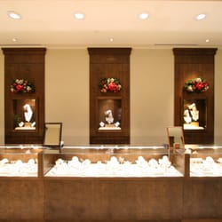 Kiky Jewelers