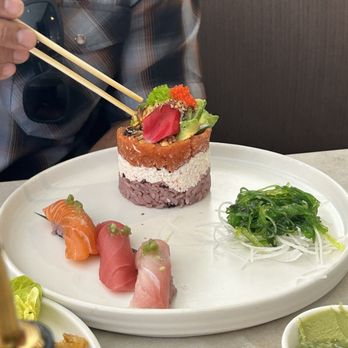 Harumi - Japanese Near Me - Phoenix, Arizona Harumi - Japanese Near Me - Phoenix, Arizona