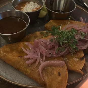 Miel de Agave - Birria tacos - Steakhouses Near Me - Chandler, Arizona Miel de Agave - Birria tacos - Steakhouses Near Me - Chandler, Arizona