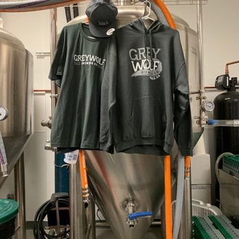 GreyWolf Brewing - Brewpubs Near Me - Norco, California GreyWolf Brewing - Brewpubs Near Me - Norco, California