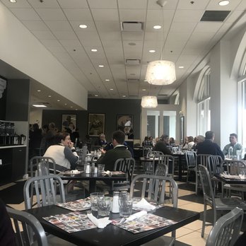 Cafe Patachou - Dining area - Breakfast & Brunch Near Me - Indianapolis, Indiana Cafe Patachou - Dining area - Breakfast & Brunch Near Me - Indianapolis, Indiana