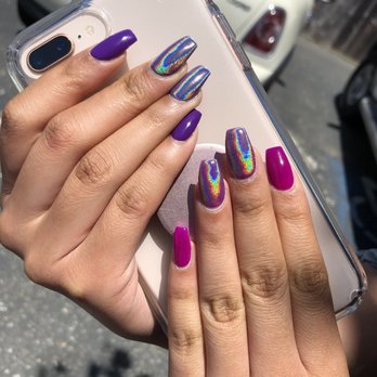 Sassy Nails - Nail Salons Near Me - San Bruno, California Sassy Nails - Nail Salons Near Me - San Bruno, California