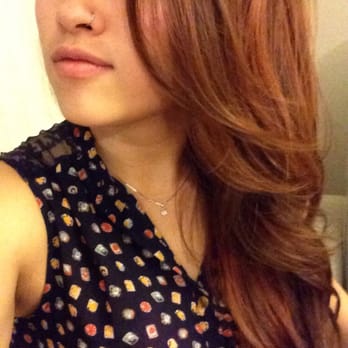 Michael Joseph Furie Salon - Hair Salons Near Me - Tarzana, California Michael Joseph Furie Salon - Hair Salons Near Me - Tarzana, California