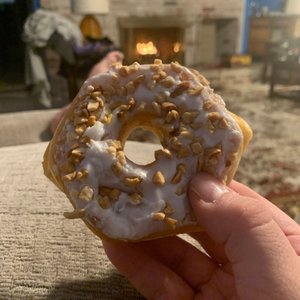 CINNAMON’S BAKERY - 89 Photos & 134 Reviews - 13881 Southwest Fwy