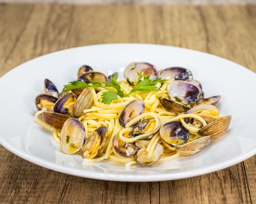 Marcello Ristorante by null